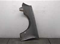  Крыло Mercedes E W210 1995-2002 20249000 #8
