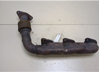 A6421400809 Коллектор выпускной Mercedes E W212 2009-2013 20249001 #1