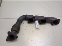 A6421400809 Коллектор выпускной Mercedes E W212 2009-2013 20249001 #2
