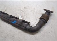 A6421400909 Коллектор выпускной Mercedes E W212 2009-2013 20249001 #5