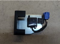  Антенна Ford Mondeo 5 2015- 20249004 #1