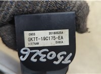 Антенна Ford Mondeo 5 2015- 20249004 #2
