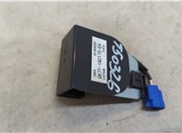  Антенна Ford Mondeo 5 2015- 20249004 #3