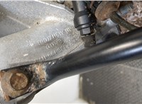 EUH КПП 5-ст.мех. (МКПП) Volkswagen Golf 4 1997-2005 20249006 #1