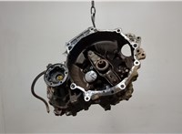EUH КПП 5-ст.мех. (МКПП) Volkswagen Golf 4 1997-2005 20249006 #2
