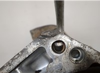 EUH КПП 5-ст.мех. (МКПП) Volkswagen Golf 4 1997-2005 20249006 #3