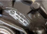 EUH КПП 5-ст.мех. (МКПП) Volkswagen Golf 4 1997-2005 20249006 #4