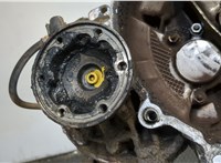 EUH КПП 5-ст.мех. (МКПП) Volkswagen Golf 4 1997-2005 20249006 #5