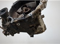 EUH КПП 5-ст.мех. (МКПП) Volkswagen Golf 4 1997-2005 20249006 #6