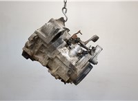 EUH КПП 5-ст.мех. (МКПП) Volkswagen Golf 4 1997-2005 20249006 #7