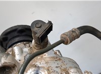EUH КПП 5-ст.мех. (МКПП) Volkswagen Golf 4 1997-2005 20249006 #9