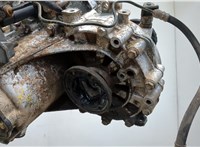 EUH КПП 5-ст.мех. (МКПП) Volkswagen Golf 4 1997-2005 20249006 #11