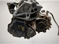 EUH КПП 5-ст.мех. (МКПП) Volkswagen Golf 4 1997-2005 20249006 #12