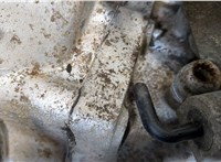 EUH КПП 5-ст.мех. (МКПП) Volkswagen Golf 4 1997-2005 20249006 #13