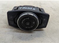  Переключатель света Ford Mondeo 5 2015- 20249014 #1