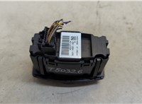  Переключатель света Ford Mondeo 5 2015- 20249014 #2