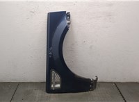  Крыло Land Rover Range Rover Sport 2005-2009 20249018 #1