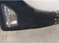  Крыло Land Rover Range Rover Sport 2005-2009 20249018 #2