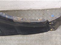  Крыло Land Rover Range Rover Sport 2005-2009 20249018 #3