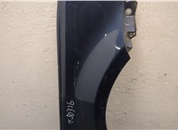  Крыло Land Rover Range Rover Sport 2005-2009 20249018 #4