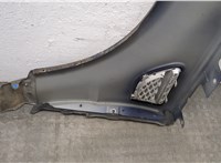  Крыло Land Rover Range Rover Sport 2005-2009 20249018 #5