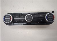  Переключатель отопителя (печки) Alfa Romeo Giulia 2015- 20249021 #1