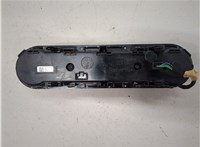  Переключатель отопителя (печки) Alfa Romeo Giulia 2015- 20249021 #2