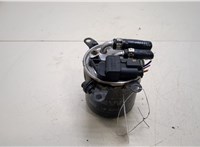 A6420920201 Корпус топливного фильтра Mercedes E W212 2009-2013 20249022 #1