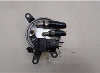 A6420920201 Корпус топливного фильтра Mercedes E W212 2009-2013 20249022 #2