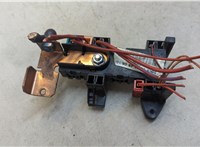  Блок предохранителей Mercedes Vito W639 2004-2013 20249023 #1