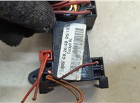  Блок предохранителей Mercedes Vito W639 2004-2013 20249023 #2