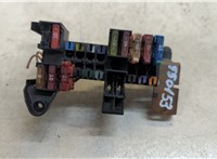  Блок предохранителей Mercedes Vito W639 2004-2013 20249023 #3