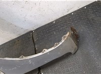 BP4K52111D, GJ6A51120E Крыло Mazda 3 (BK) 2003-2009 20249024 #3