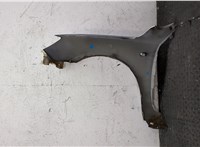BP4K52111D, GJ6A51120E Крыло Mazda 3 (BK) 2003-2009 20249024 #4