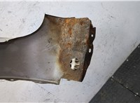 BP4K52111D, GJ6A51120E Крыло Mazda 3 (BK) 2003-2009 20249024 #5