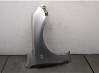  Крыло Mazda 3 (BK) 2003-2009 20249024 #1