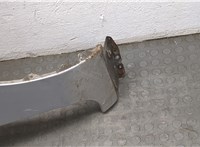  Крыло Mazda 3 (BK) 2003-2009 20249024 #2