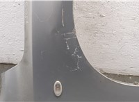  Крыло Mazda 3 (BK) 2003-2009 20249024 #3