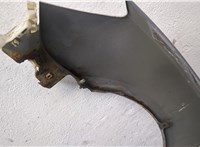  Крыло Mazda 3 (BK) 2003-2009 20249024 #5