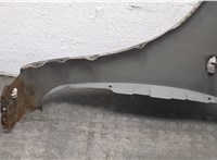  Крыло Mazda 3 (BK) 2003-2009 20249024 #6
