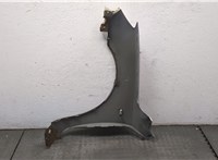  Крыло Mazda 3 (BK) 2003-2009 20249024 #7
