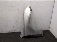 BP4K52111D, GJ6A51120E Крыло Mazda 3 (BK) 2003-2009 20249024 #12