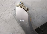 BP4K52111D, GJ6A51120E Крыло Mazda 3 (BK) 2003-2009 20249024 #13