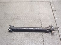  Кардан Mercedes Vito W639 2004-2013 20249026 #1