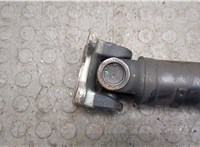  Кардан Mercedes Vito W639 2004-2013 20249026 #2