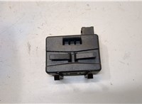 13523281 Блок управления бесключевого доступа Chevrolet Traverse 2017-2021 20249028 #4