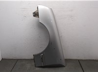  Крыло Mercedes E W210 1995-2002 20249029 #1