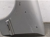  Крыло Mercedes E W210 1995-2002 20249029 #2