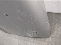  Крыло Mercedes E W210 1995-2002 20249029 #3