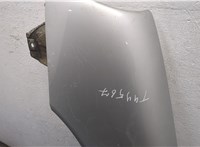  Крыло Mercedes E W210 1995-2002 20249029 #4